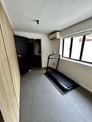 Blk 81 Tiong Bahru Estate (Bukit Merah), HDB 3 Rooms #504117361